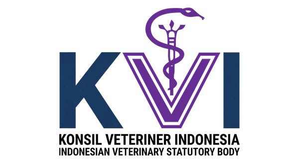 Konsil Veteriner Indonesia (KVI)